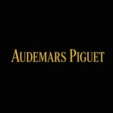 Logo Audemars Piguet