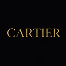 Logo Cartier