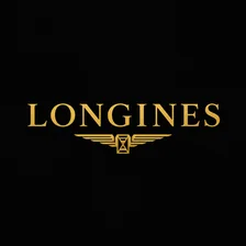 Logo Longines
