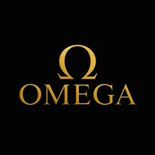 Logo Omega