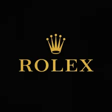 Logo Rolex