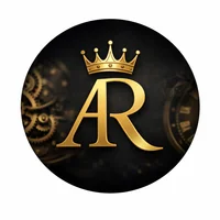 Clássicos da Alta Relojoaria